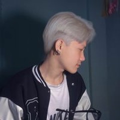 Lừu Văn Vũ