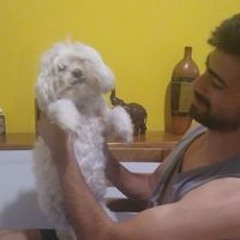 Matias Valdez