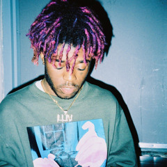 NoLimit_Symere