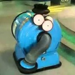 Nono