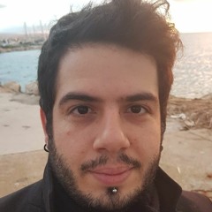 Anastasis Antoniadis