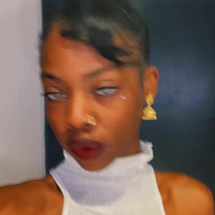BIBI ISAKO BISALAॐ