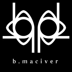 _b_maciver_