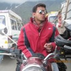 Ralinyth