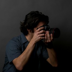i7darren
