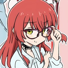 𝐋𝟎𝐂𝐊𝟗𝐑