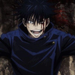 Wangolo Chinima