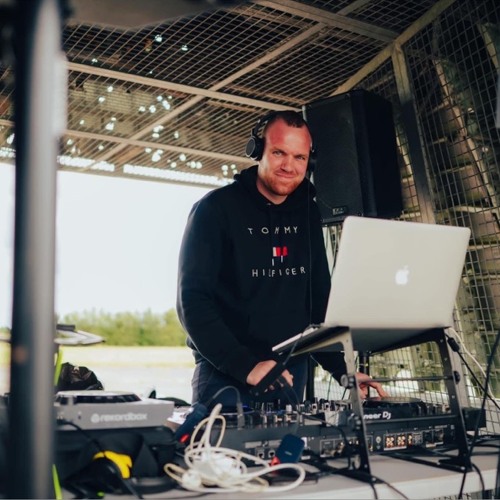 set djcoco-D TECHNO/JUMPSTYLE/RETRO HOUSSE