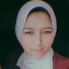 Hanan Yasser