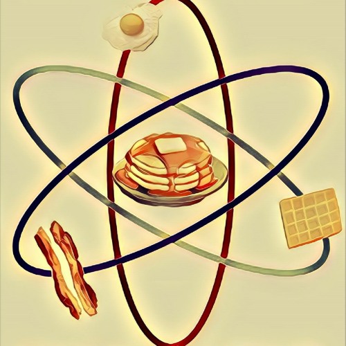 BreakfastHouse 《Dr. Fozz》’s avatar