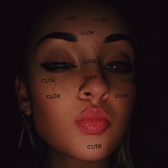 CìArA B3LL 3!