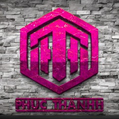 Phuc Thanhh