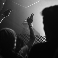 Submerse
