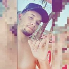 Luan Bc