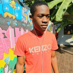 Dério Young Killer's