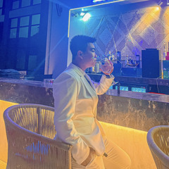 VINH Ô TÔ ( CHÍNH CHỦ )