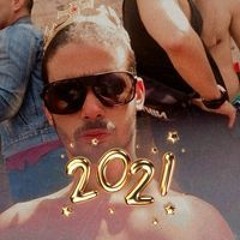 Armando Jose Almarza Palencia