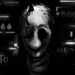 W. D. Gaster