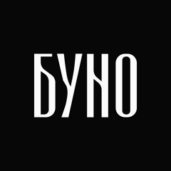 Buno