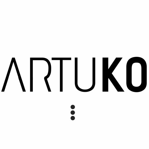 ARTUKO’s avatar