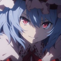 s1kk