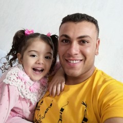 DeVoo Karem