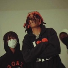Prod. irobots xx mbam