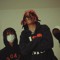 Prod. irobots xx mbam