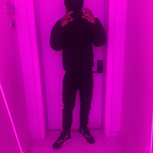 JaySB X  DaeSB -ON BRO