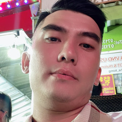 thành mo