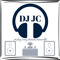 DJ_Joel_Cohen