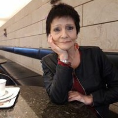 Karin Zuccarello-Sieber