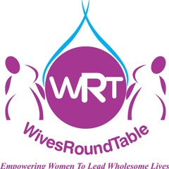 Wivesroundtable