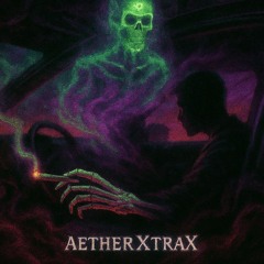 Aether XtraX