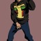 ILLBrown