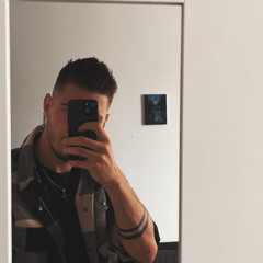 Dawid Denkiewicz