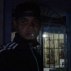 Oscar Acevedo