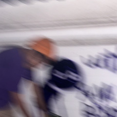 ski9
