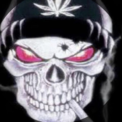 xan¥$hit420baby