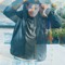 h3artless_gunda
