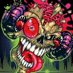 Danihc