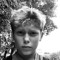 Gunnar Thoreson
