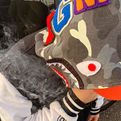 Timo