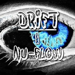UNTITELED DJS