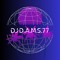 DJ D.A.M.S.77
