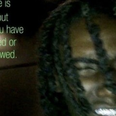 ‎bwqvy