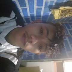 nurfianto oktarino