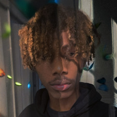 lilxthegod official