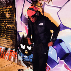ihatepink