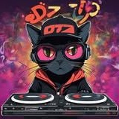 Taylor Swift - The fate of ophelia (DJZ Mix)